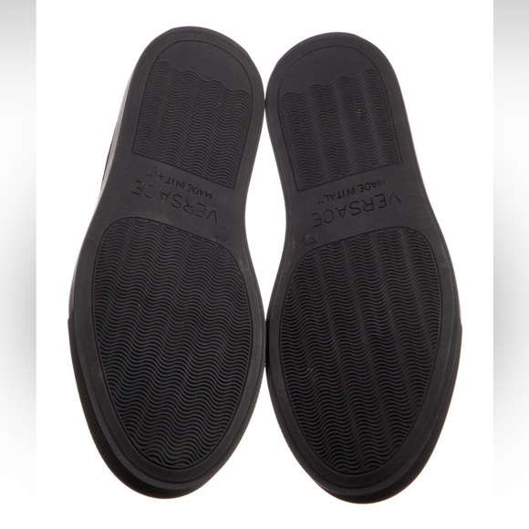 Versace shoes - Picture 8 of 13